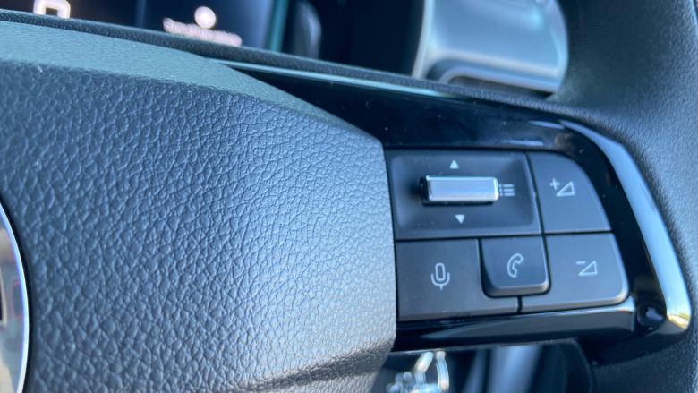 Citroen Berlingo M Diesel 1.5 BlueHDi 100ps Van Driver